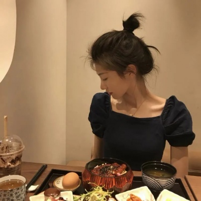 兽设雨夜场景绘制兽圈群